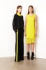 DKNY_RESORT_17