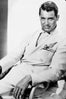 cary_grant