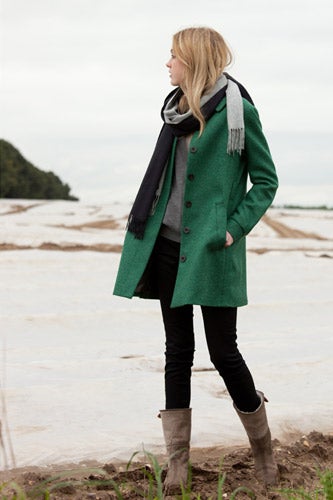 cape_coat_website-edited