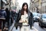 15_MFW-ref29-072