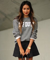 offduty1-280