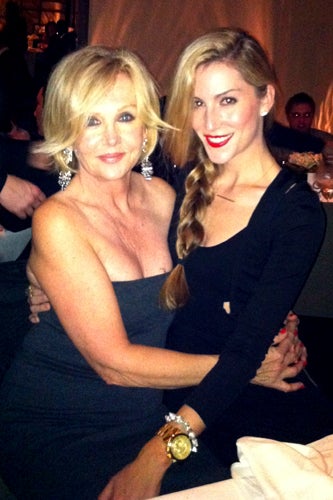 mom-beauty-tips-joanna-hillman