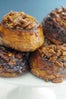 02_Tipsy Parson - sticky buns