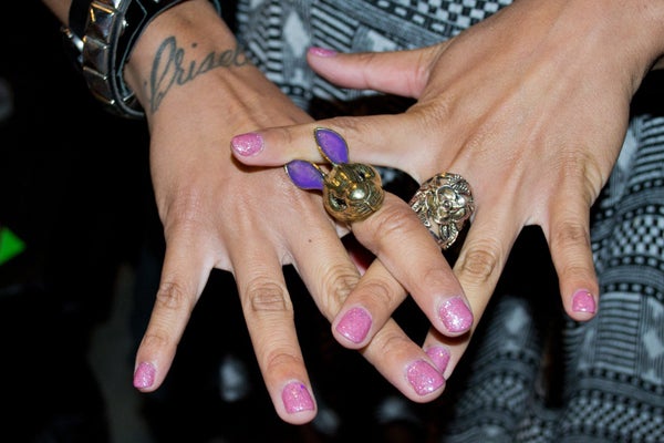 nail-art-la-4