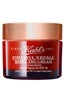 kiehls