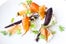 storefront_carrots