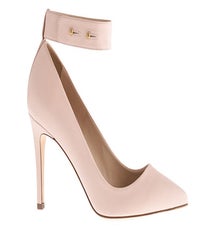 jcrew-jcrew-275