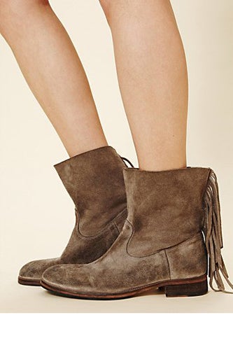 HollywoodTradingCo-FreePeople-$368