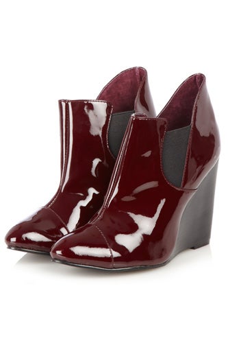 wedge-friisandcompany-167
