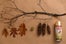 Natural-Glam_Supplies-1