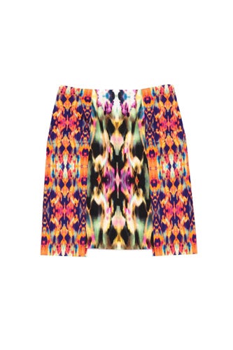 kaleidoscope-print-cotton-mini