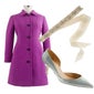 jcrew-inauguration