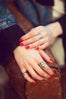 04_M8B5348-Edit-Edit-2