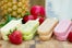 02_02_Pleasant-Pops_3