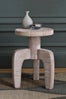 r29_earthydecor_westelmtable