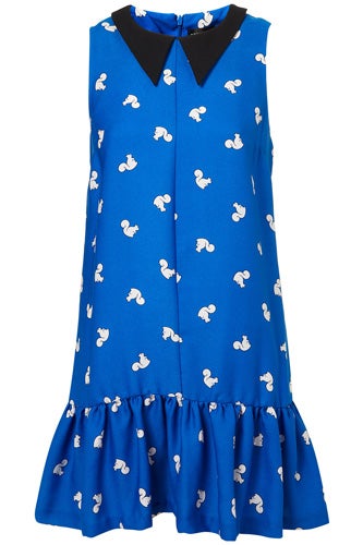 topshop