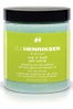 LR_Ole_Henriksen_salt-scrub_48slide
