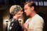 great-gatsby-WB