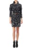 rag-bone-210