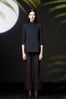 ARAKS AW13 1