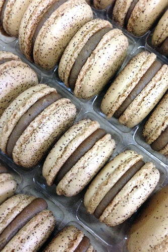 BonMacaron