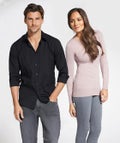 jbrand