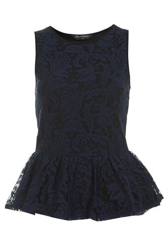 Ruffles-Market_Miss-Selfridge-Navy-Lace-Top_57