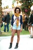 _MG_6698_Rachel_Ricketts