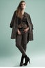gen-art-hardwick-8