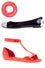 2-rain-shoes2