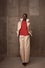 Look-01
