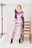 SUNO_005_1366