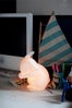19_MG_0531