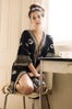 mira mira lookbook