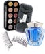 holiday-beauty-gifts-expensive-main