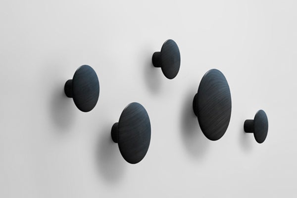 RINALDI_dots-coat-hooks-$112-for-set-of-5