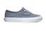 Vans7