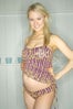 BikiniTheif-BumpBrooklyn-$90
