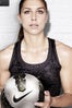 Alex-Morgan-nike-1