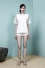 araks-6