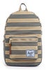 herschel