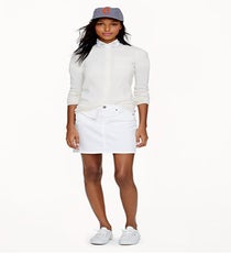 J.Crew 7