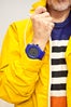 14_213_120306_Refinery29_Simon_Doonan_Mindy_Best