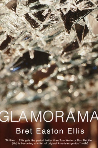 glamorama