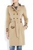 The Dream Ticket Trench