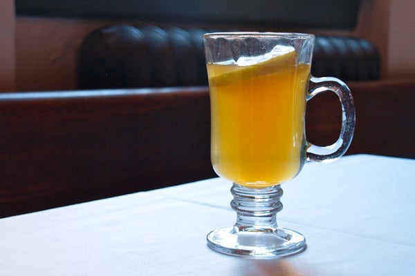 12_hottoddy