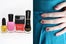 coachella-nail-art-designs-palm-1