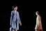 08_MarcJacobs_SS13_Nina_15