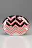 Brian-Atwood-Clutch