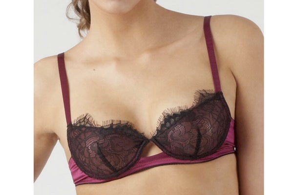 Jenna Leigh Malawi Soft Cup Demi Bra_$100_Jenna Leigh
